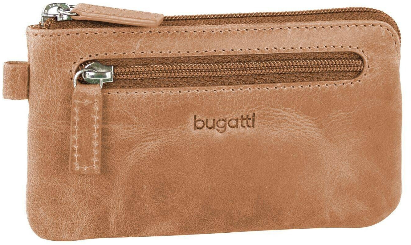 Bugatti Volo (492181-92181) cognac
