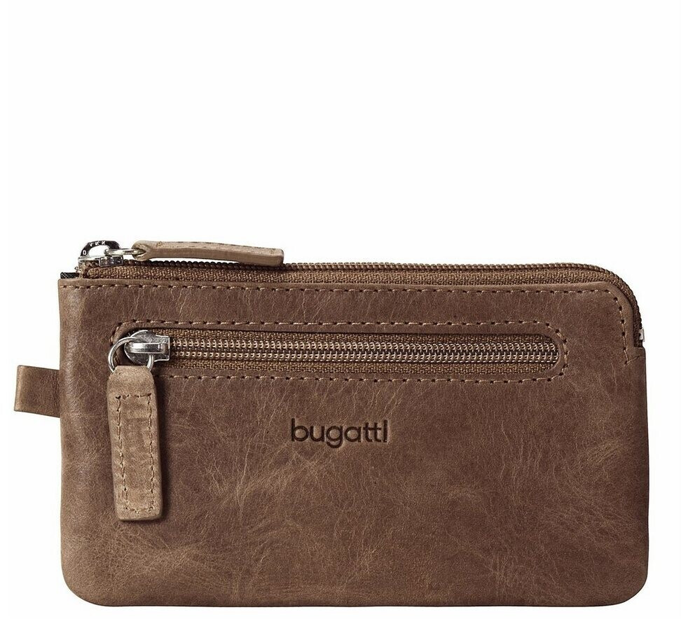 Bugatti Volo (492181-92181) brown