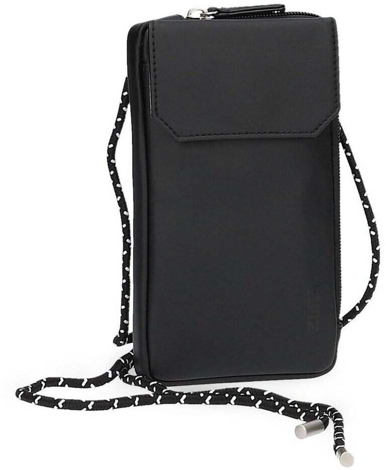 Zwei Phone Bag CAP30