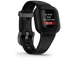Fitbit jr hot sale