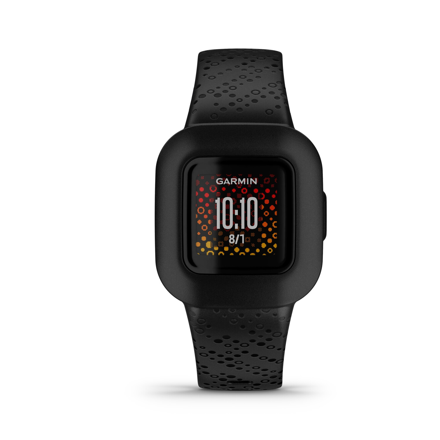 Vívofit 3 best sale