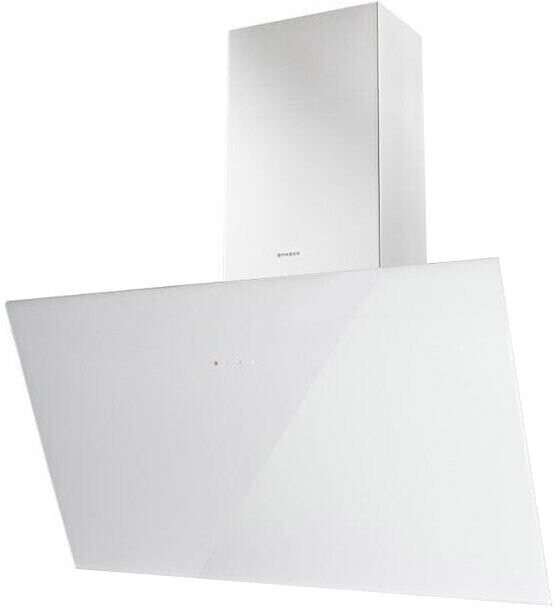 Faber Appliances Tweet EV8 LED A80 WH