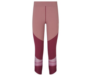 La Sportiva Sensation Leggings W