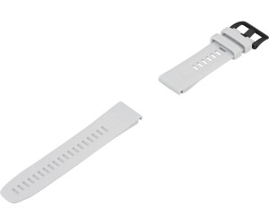 Garmin Bracelet QuickFit - 22mm