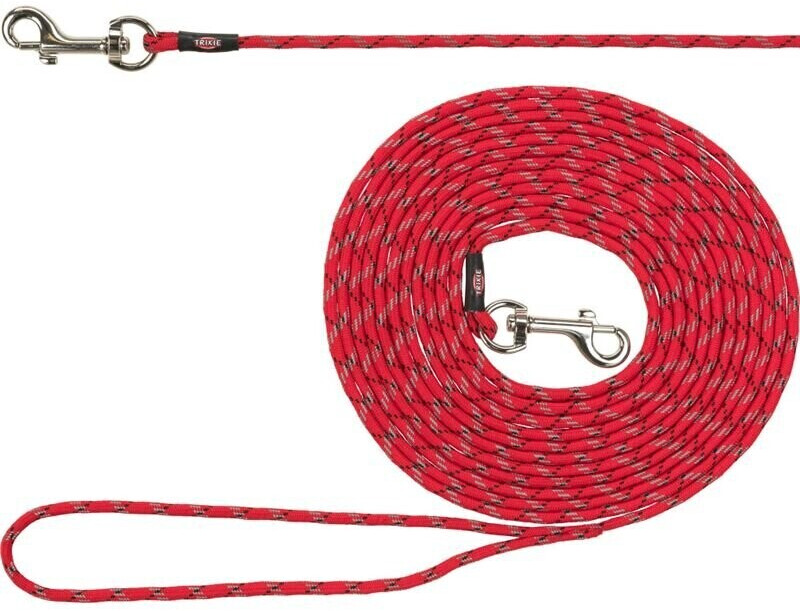 Trixie Longe pour chien Trixie Longe pour chien