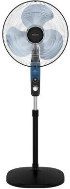 Rowenta VU4420F