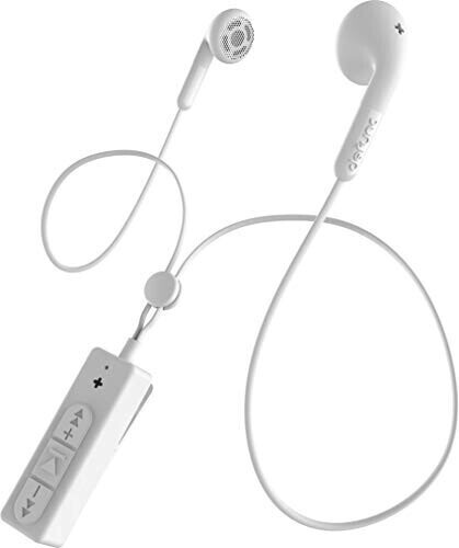defunc Plus Talk Bluetooth