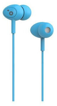 Sunstech POPS Blue