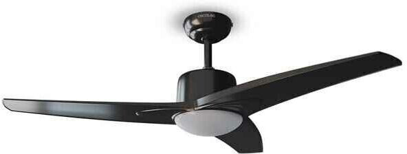 Cecotec V1705414
