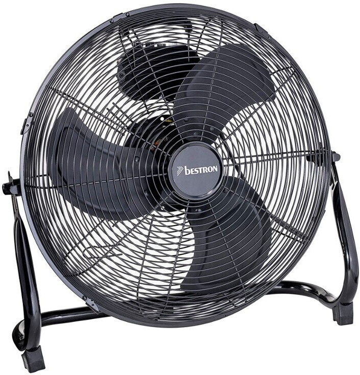 Bestron DFA40Z