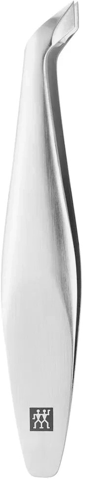 ZWILLING Cuticle Trimmer