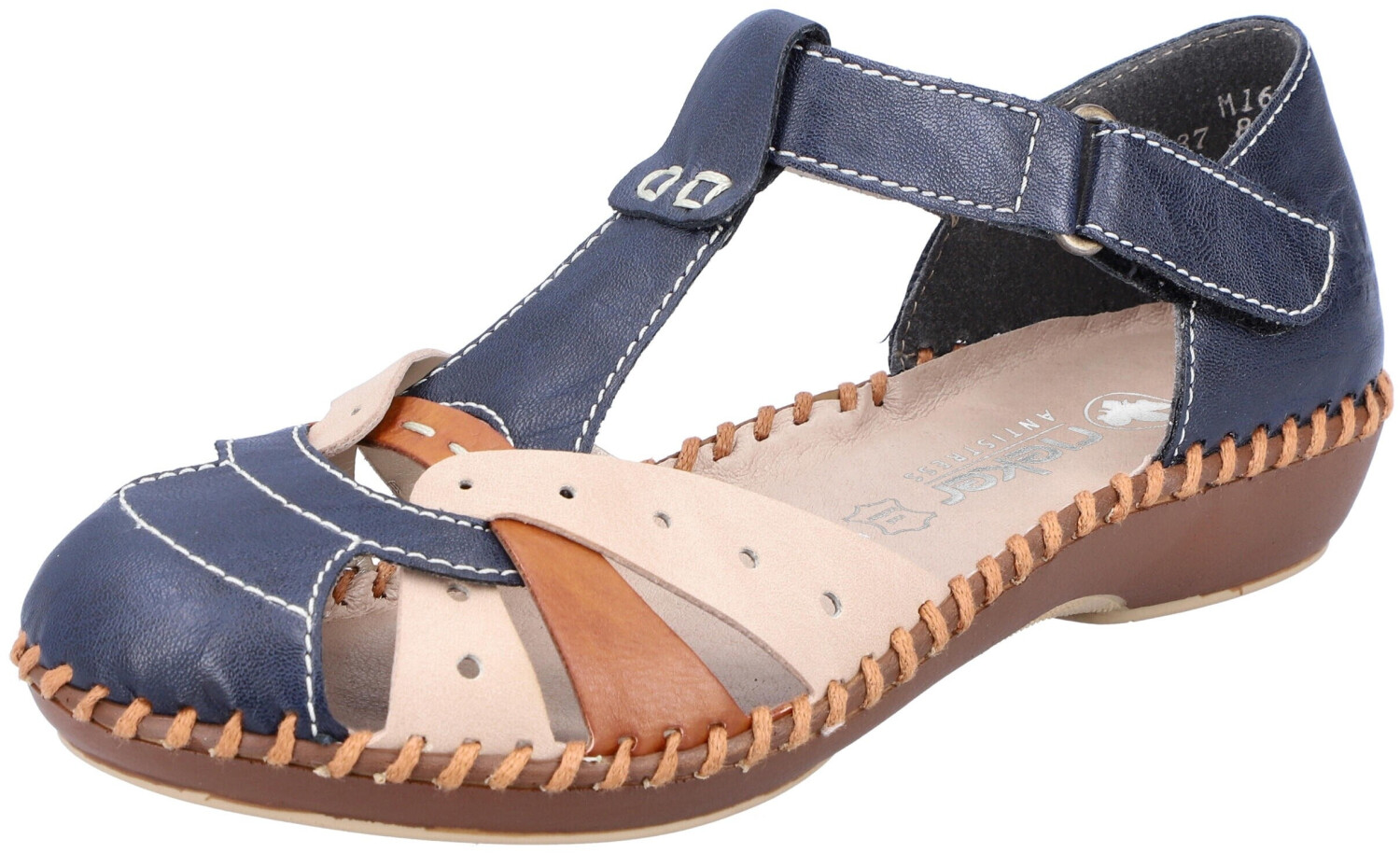Rieker prix shop