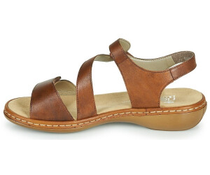 Best offers clearance on sandals