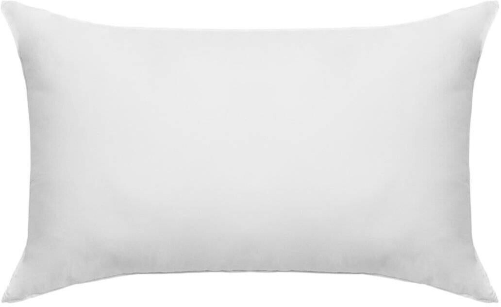 Camif Phytopure philomène 45 x 70 cm