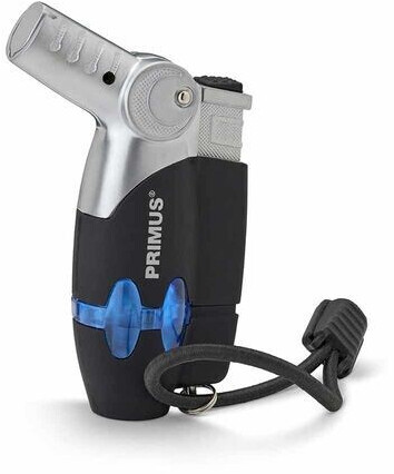 Primus Power Lighter black