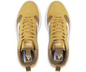 Vans ultrarange cheap ac cumin