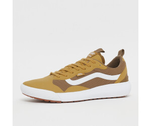 Vans ultrarange ac cumin hotsell