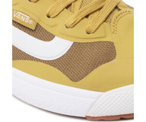 Buy Vans Ultrarange Exo mustard gold true white from 64.99 Today