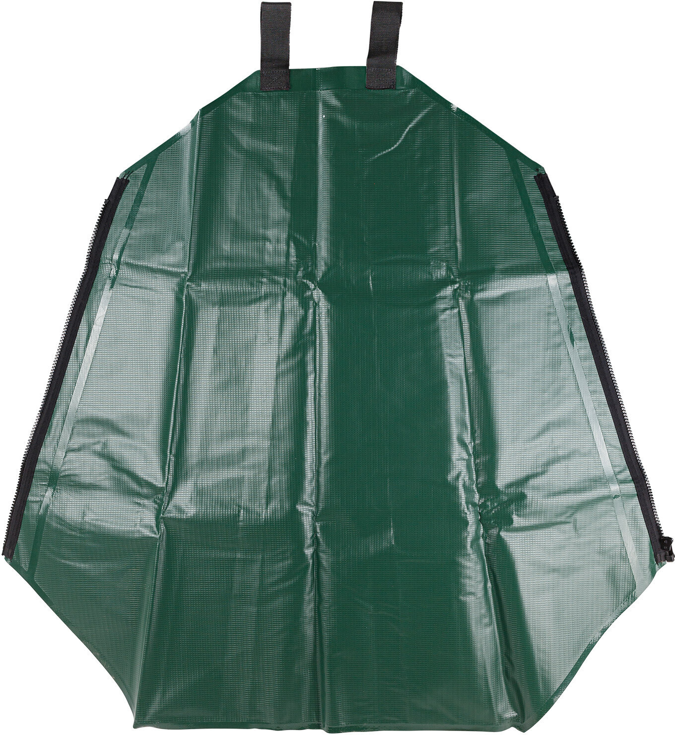 Dema Tree Bag 75L (31278) 2pcs.