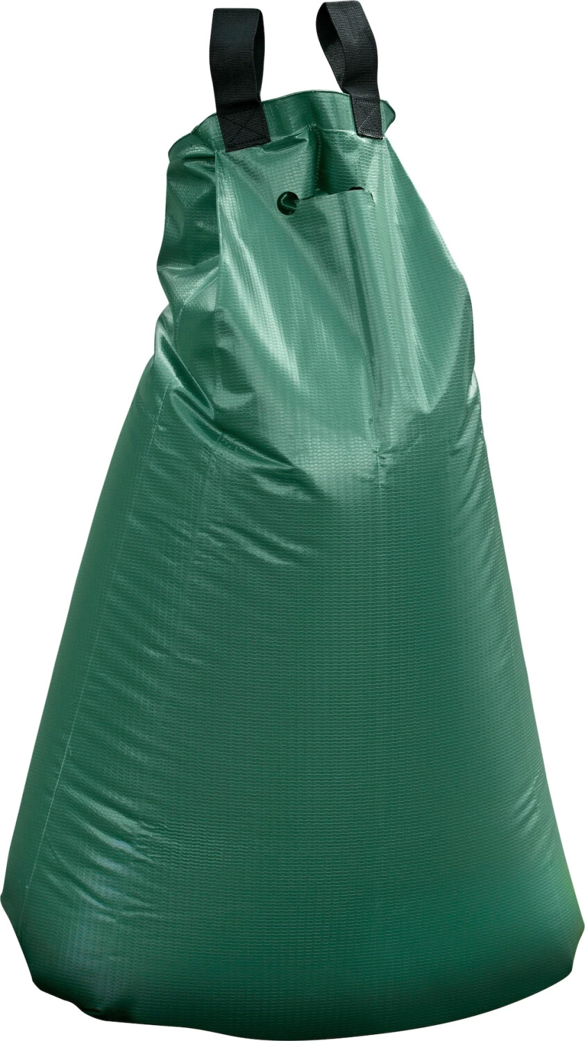 Conmetall Sac d'arrosage 75 L (9968020)