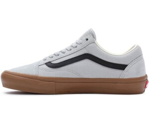Vans Skate Old Skool ab 50 00 M rz 2024 Preise