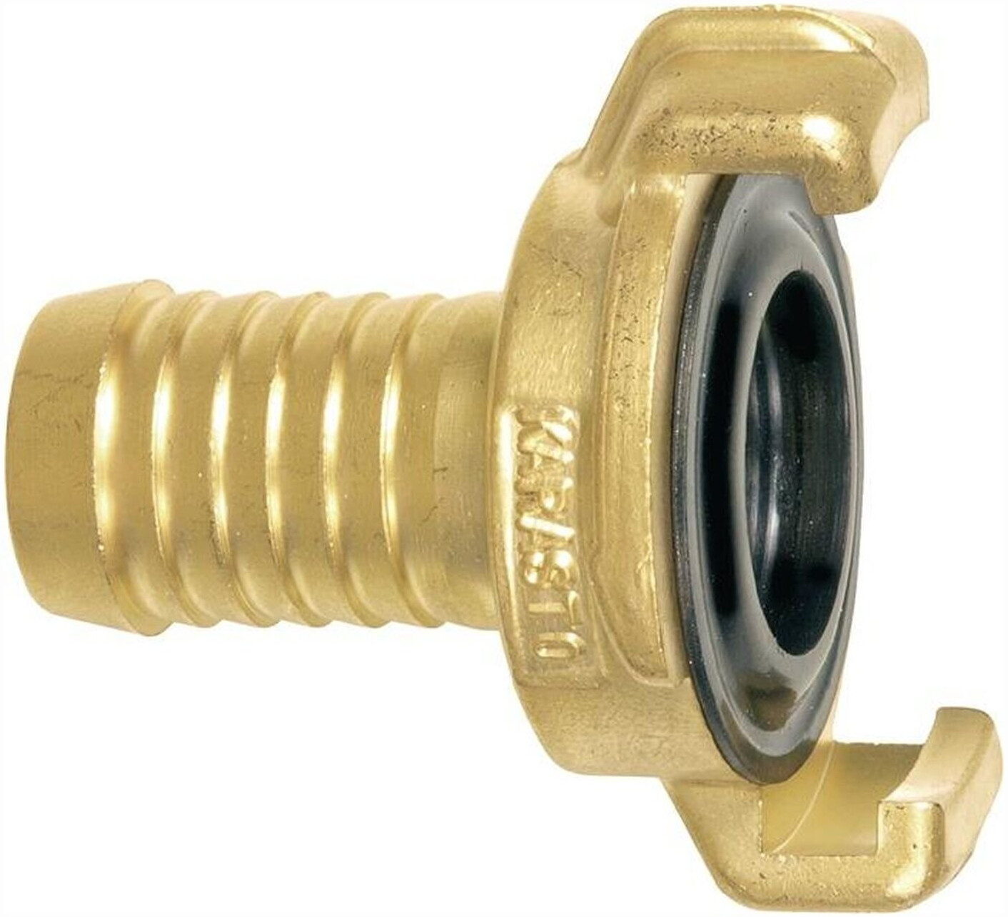 Geka 80104SB