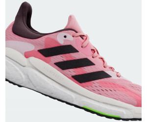 Adidas SolarBoost 4 Women beam pink core black solar green ab 93 59 Preisvergleich bei idealo