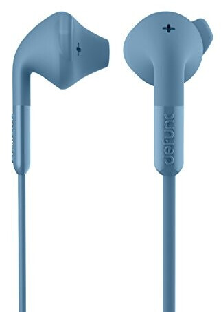 defunc Hybrid Blue