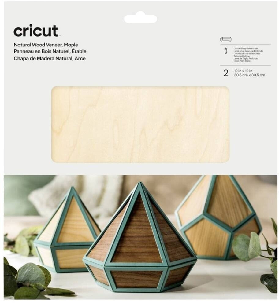 Cricut CR20070680