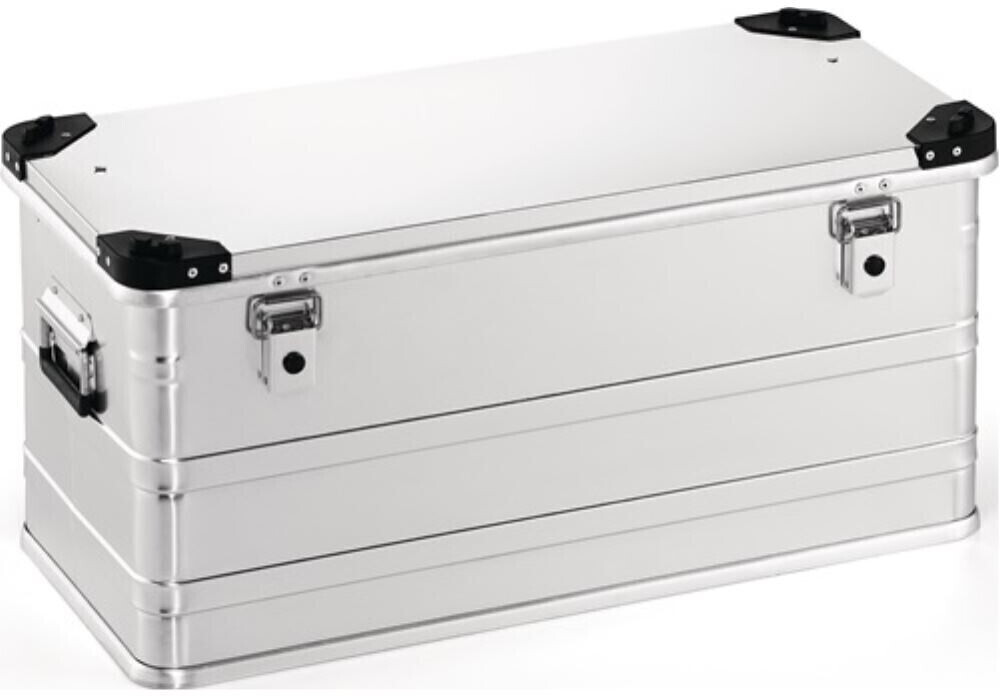 Nordwest Handel 305510