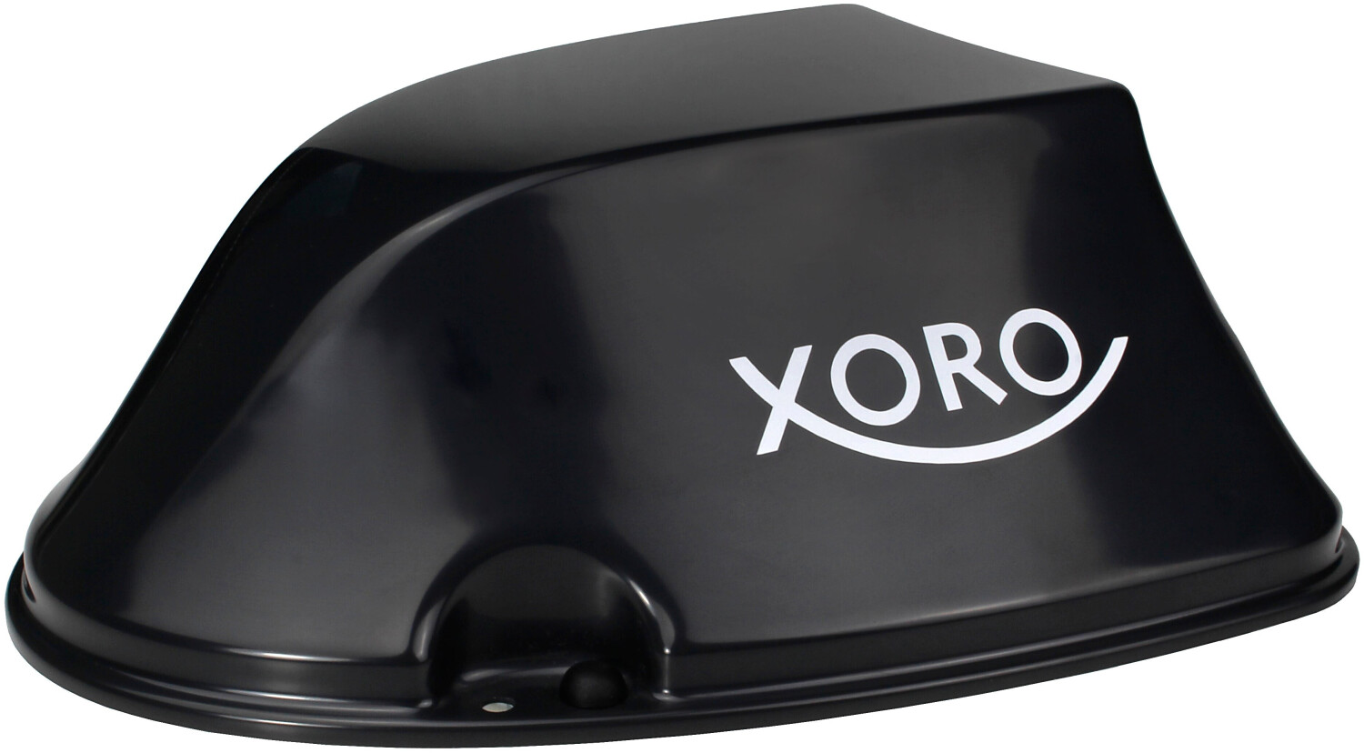 Xoro MLT 500 gris