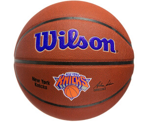 Prix basket shop new york
