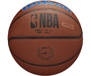 Prix basket hot sale new york