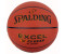 Spalding Excel TF-500 Composite Basketball 7 (Men's Leagues)
