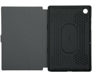 Black friday samsung tablet a8