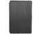 Targus Click-In Samsung Galaxy Tab A8 10.5 Black
