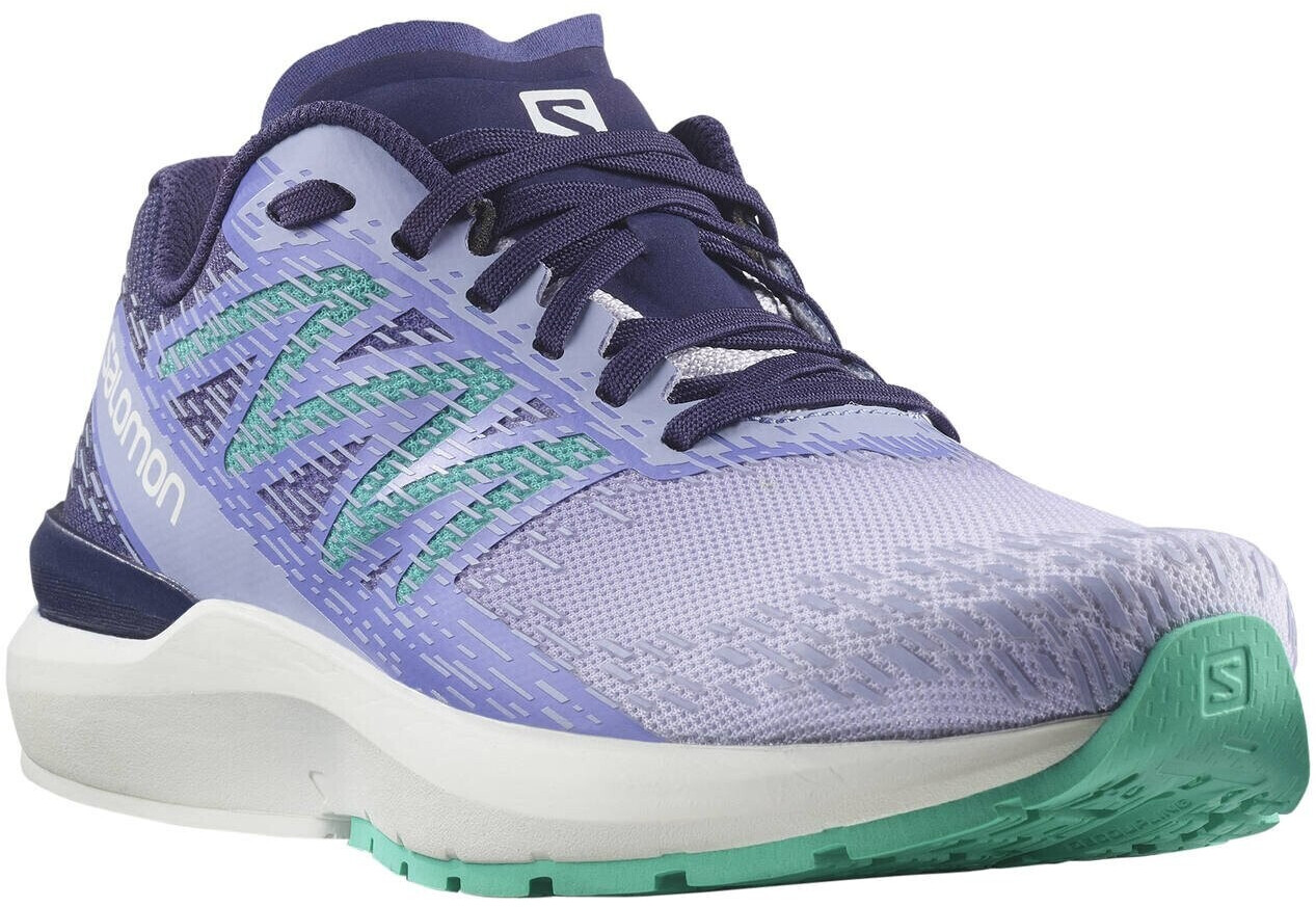 Salomon sonic womens outlet