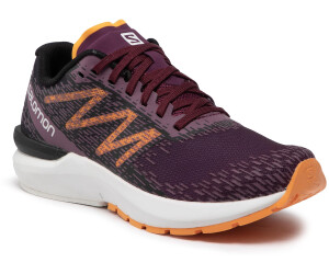 Salomon Sonic 5 Balance Women au meilleur prix sur idealo
