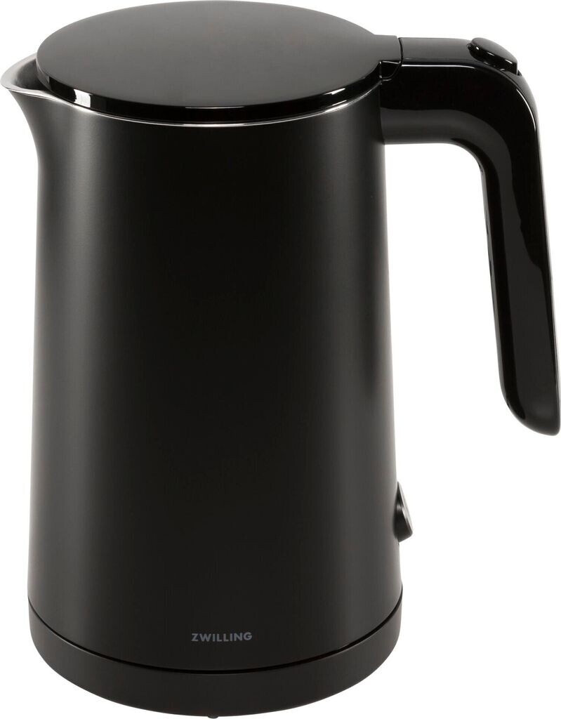 ZWILLING 1021542