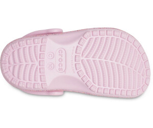 Average price of clearance crocs
