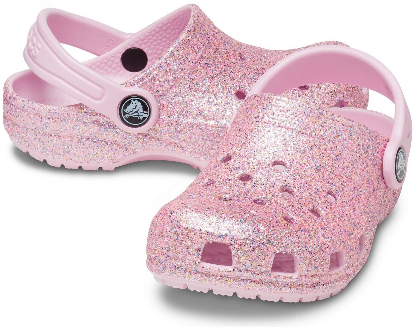 Cheapest top kids crocs