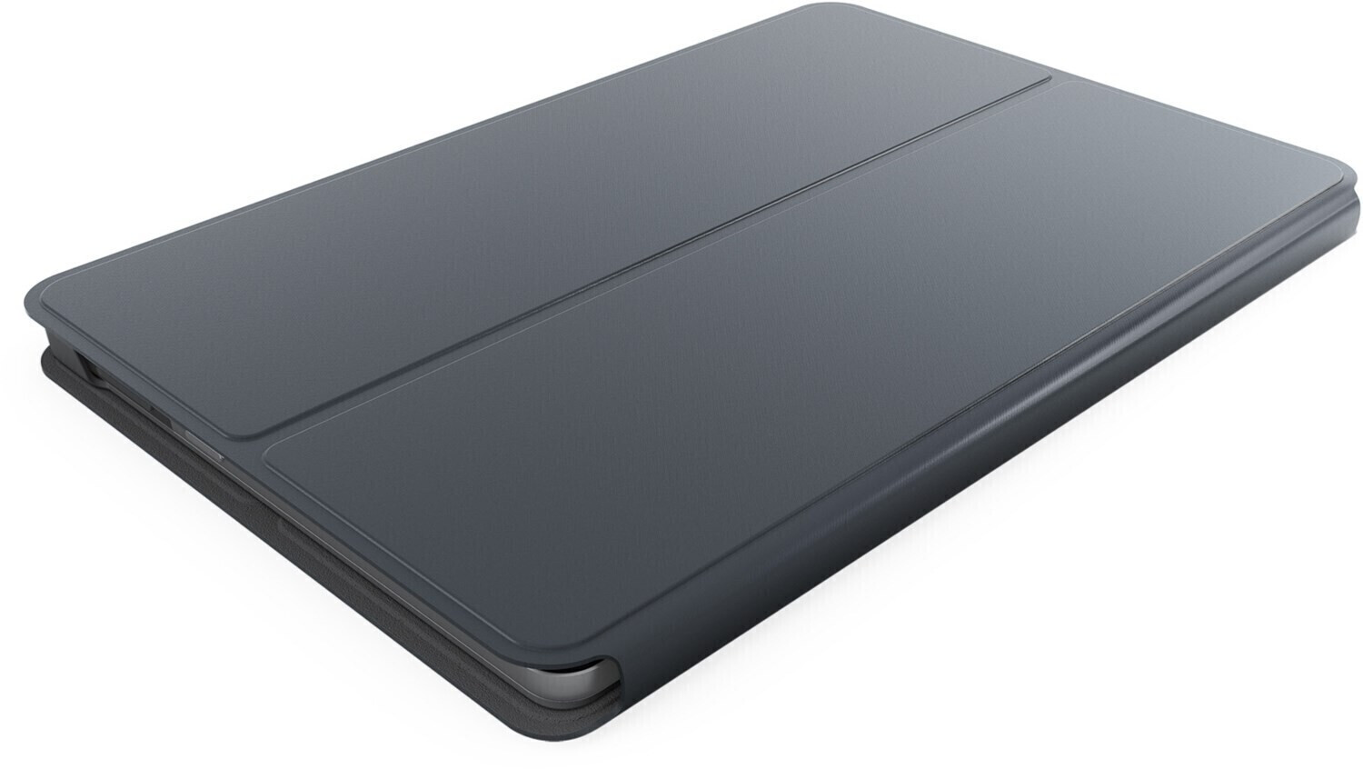 Lenovo Tab M10 3rd Gen Folio Case Grey a € 16,99 (oggi)