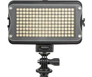 Viltrox VL-162T