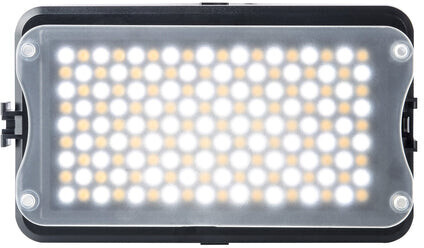 Viltrox VL-162T