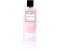 Panouge Rose Agathe Eau de Parfum (100ml)