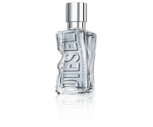 Diesel de 2025