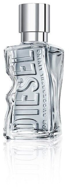 Diesel D By Diesel Eau de Toilette (30ml)