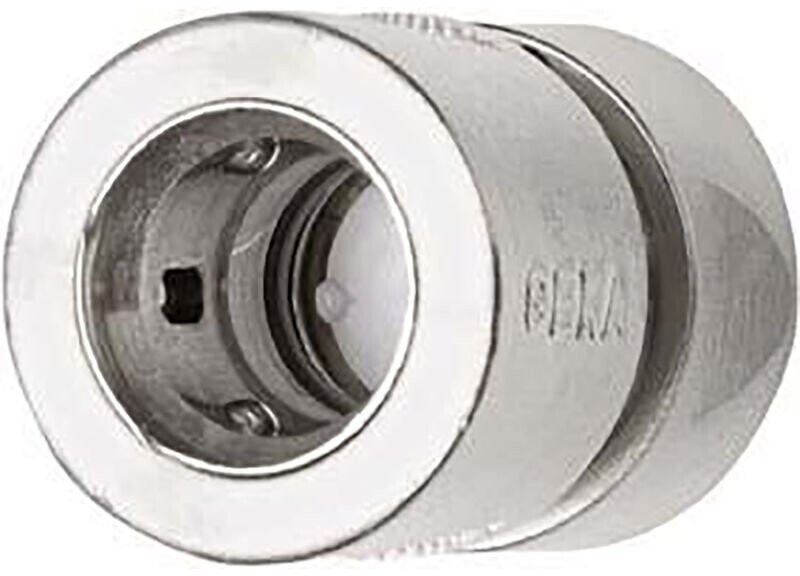 Geka 46.0743.9