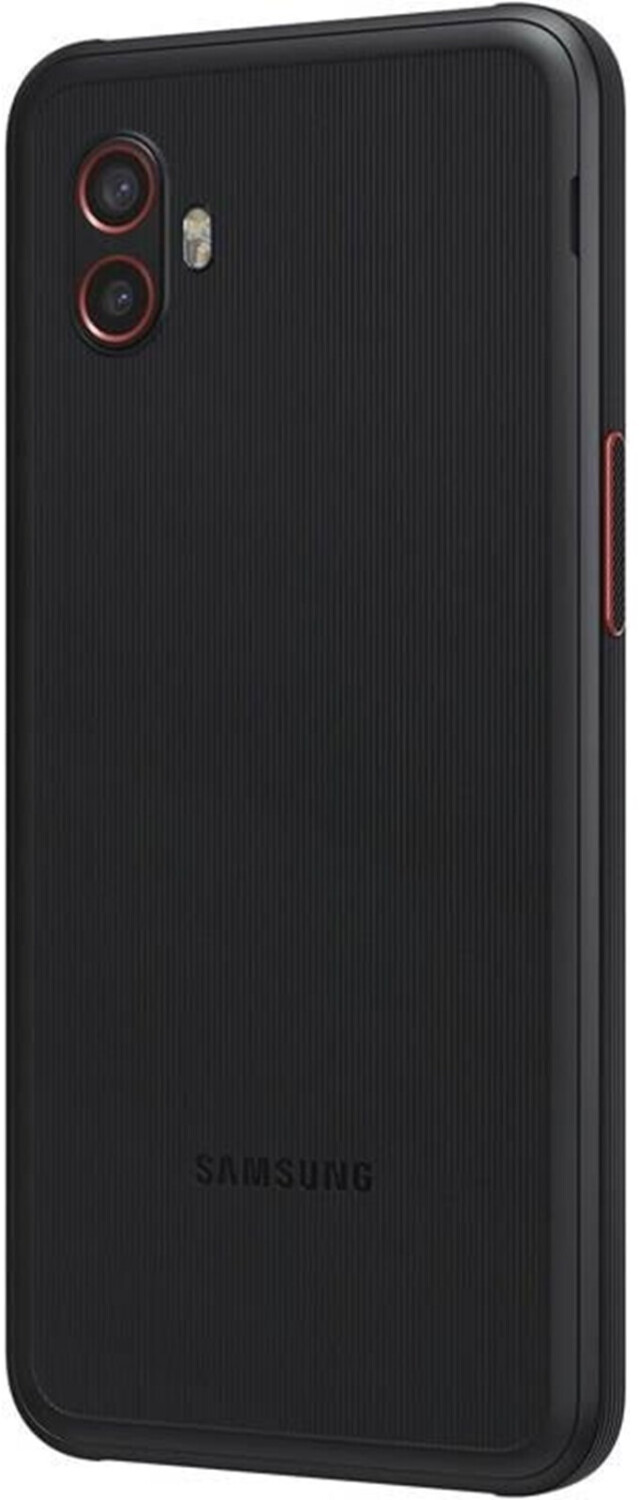 Самсунг Xcover 6 Pro Купить