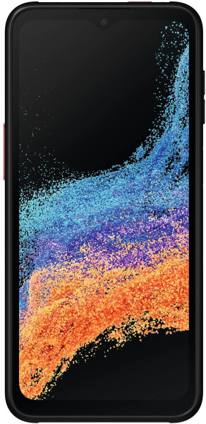 Samsung Galaxy XCover6 Pro, Bild 2